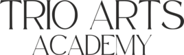 Trio Arts Academy