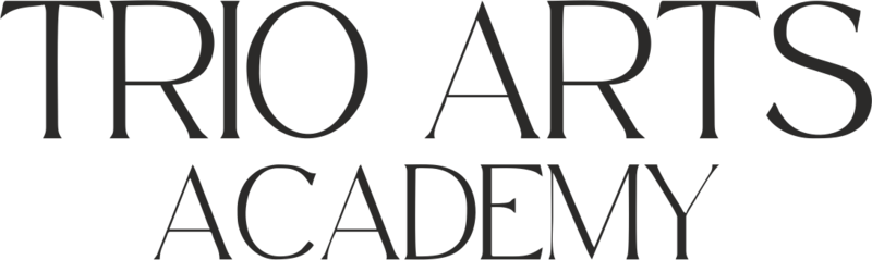Trio Arts Academy
